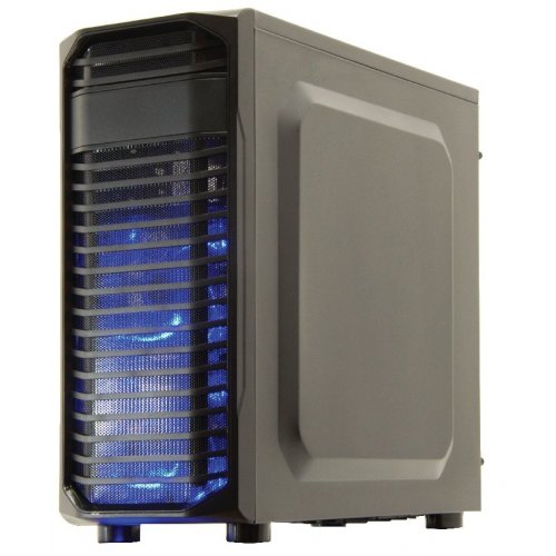 Корпус  (Відновлено продавцем, 856224) купити в Україні: Київ, Львів, Хмельницький, Тернопіль, Івано-Франківськ | Перевірка сумісності, низька ціна, відгуки, характеристики від TELEMART фото