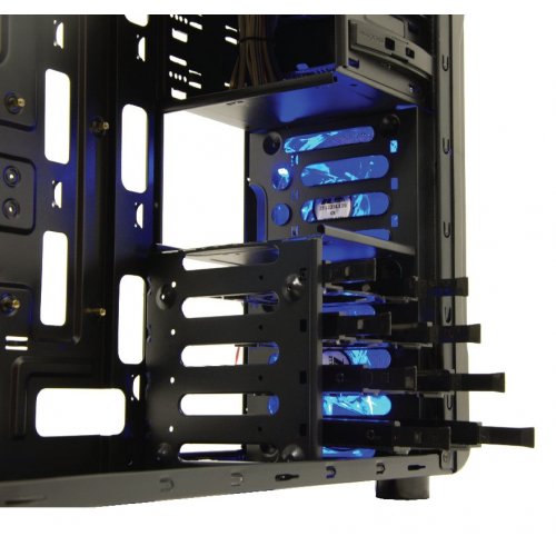 Корпус  (Відновлено продавцем, 856224) купити в Україні: Київ, Львів, Хмельницький, Тернопіль, Івано-Франківськ | Перевірка сумісності, низька ціна, відгуки, характеристики від TELEMART фото