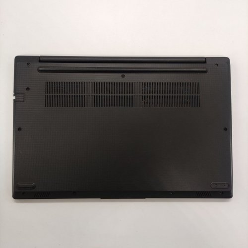 Ноутбук Lenovo V14 G2 ITL (82KA003YRA) Black (Восстановлено продавцом, 856227) купить в Украине: Киев, Днепр, Харьков, Одесса  | Низкая цена, отзывы, характеристики от TELEMART фото