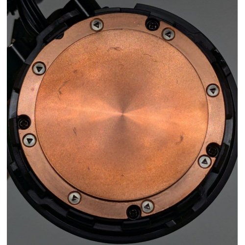 Готова сво Gigabyte AORUS WATERFORCE X II 360 (Відновлено продавцем, 856238) купити в Україні: Київ, Львів, Хмельницький, Тернопіль, Івано-Франківськ | Перевірка сумісності, низька ціна, відгуки, характеристики від TELEMART фото