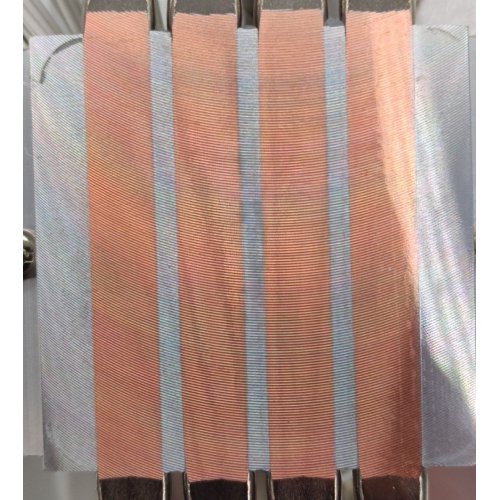 Кулер ID-Cooling SE-214-XT ARGB WHITE (SE-214-XT ARGB WHITE) (Восстановлено продавцом, 856253) купить в Украине: Киев, Днепр, Харьков, Одесса  | Проверка совместимости, низкая цена, отзывы, характеристики от TELEMART фото