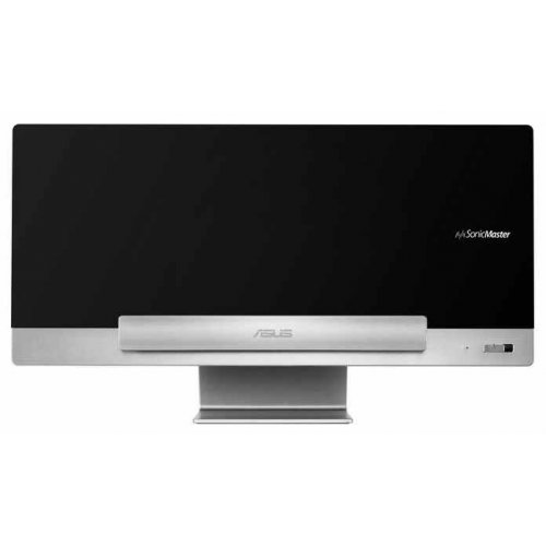 Моноблок Asus Transformer EeeTop PC P1801-B102K купити в Україні | Telemart фото