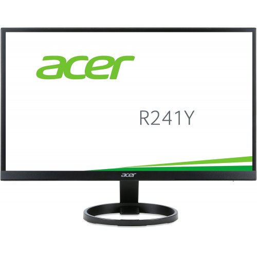 Купить Монитор Acer 23.8