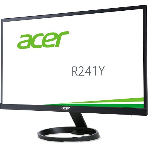 Купить Монитор Acer 23.8