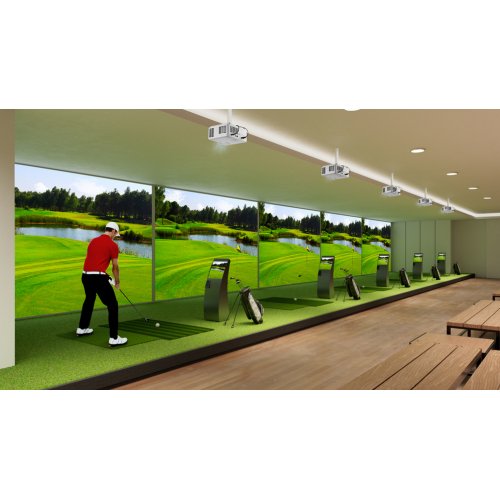 Проєктор ViewSonic LSD400HD (VS20625) купити в Україні: Київ, Львів, Хмельницький, Тернопіль, Івано-Франківськ | Низька ціна, відгуки, характеристики від TELEMART фото