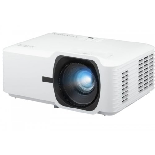 Проєктор ViewSonic LSD401HD (VS20624) купити в Україні: Київ, Львів, Хмельницький, Тернопіль, Івано-Франківськ | Низька ціна, відгуки, характеристики від TELEMART фото
