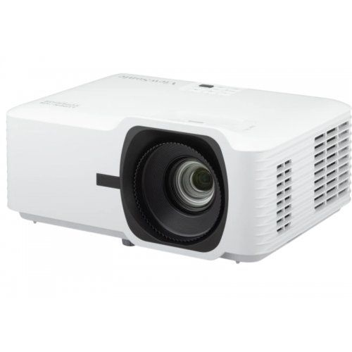 Проєктор ViewSonic LSD401HD (VS20624) купити в Україні: Київ, Львів, Хмельницький, Тернопіль, Івано-Франківськ | Низька ціна, відгуки, характеристики від TELEMART фото