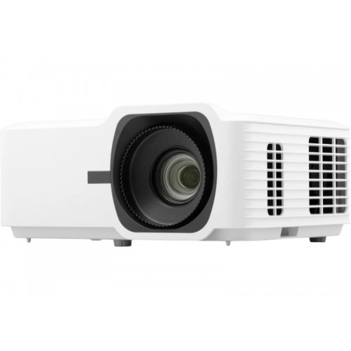 Проєктор ViewSonic LSD401HD (VS20624) купити в Україні: Київ, Львів, Хмельницький, Тернопіль, Івано-Франківськ | Низька ціна, відгуки, характеристики від TELEMART фото
