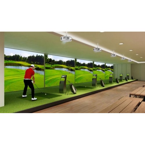 Проєктор ViewSonic LSD401HD (VS20624) купити в Україні: Київ, Львів, Хмельницький, Тернопіль, Івано-Франківськ | Низька ціна, відгуки, характеристики від TELEMART фото