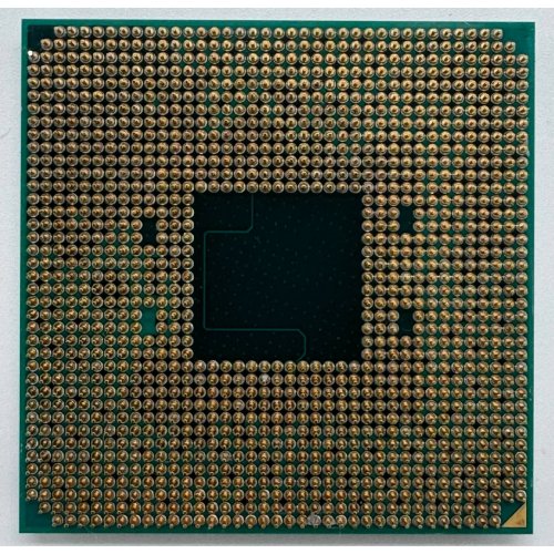 Процессор AMD Ryzen 5 3400G 3.7(4.2)GHz 4MB sAM4 Box (YD3400C5FHSBX) (Восстановлено продавцом, 856362) купить в Украине: Киев, Днепр, Харьков, Одесса  | Проверка совместимости, низкая цена, отзывы, характеристики от TELEMART фото