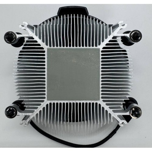 Процессор AMD Ryzen 5 3400G 3.7(4.2)GHz 4MB sAM4 Box (YD3400C5FHSBX) (Восстановлено продавцом, 856362) купить в Украине: Киев, Днепр, Харьков, Одесса  | Проверка совместимости, низкая цена, отзывы, характеристики от TELEMART фото