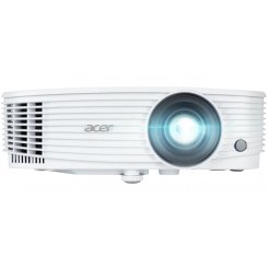 Проектор Acer P1257 (MR.JYY11.001)