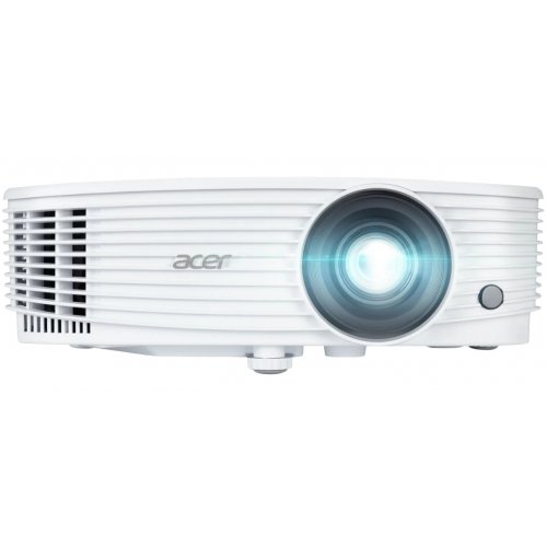 Проектор Acer P1257 (MR.JYY11.001) купить в Украине: Киев, Днепр, Харьков, Одесса  | Низкая цена, отзывы, характеристики от TELEMART фото