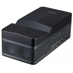 Проєктор Acer PD1520Us (MR.JYE11.003)