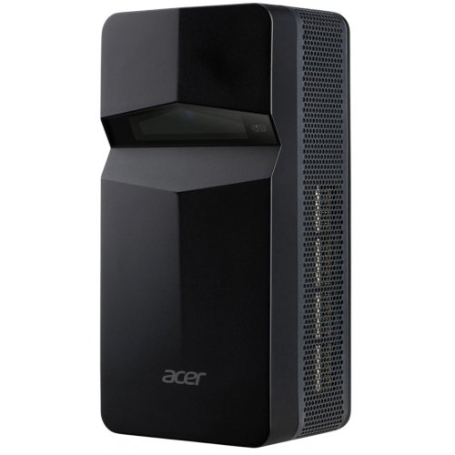 Проєктор Acer PD1520Us (MR.JYE11.003) купити в Україні: Київ, Львів, Хмельницький, Тернопіль, Івано-Франківськ | Низька ціна, відгуки, характеристики від TELEMART фото