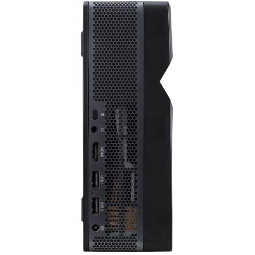 Проєктор Acer PD1520Us (MR.JYE11.003) купити в Україні: Київ, Львів, Хмельницький, Тернопіль, Івано-Франківськ | Низька ціна, відгуки, характеристики від TELEMART фото