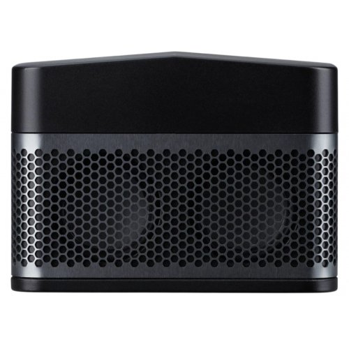 Проєктор Acer PD1520Us (MR.JYE11.003) купити в Україні: Київ, Львів, Хмельницький, Тернопіль, Івано-Франківськ | Низька ціна, відгуки, характеристики від TELEMART фото