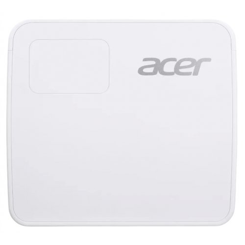 Проєктор Acer PD1810ic (MR.JY211.001) купити в Україні: Київ, Львів, Хмельницький, Тернопіль, Івано-Франківськ | Низька ціна, відгуки, характеристики від TELEMART фото