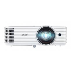 Проектор Acer S1387n (MR.JYX11.001)