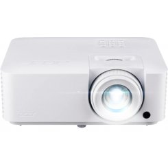 Проектор Acer Vero PL2810G (MR.JY911.001)