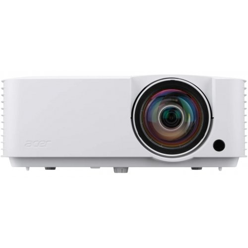 Проєктор Acer Vero SL2520n (MR.JYT11.001) купити в Україні: Київ, Львів, Хмельницький, Тернопіль, Івано-Франківськ | Низька ціна, відгуки, характеристики від TELEMART фото