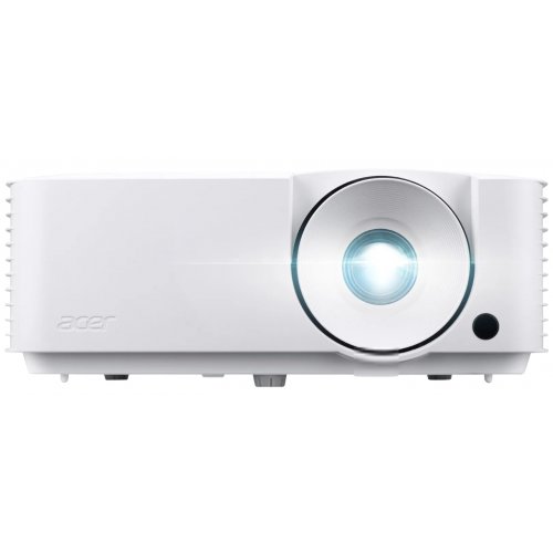 Проектор Acer Vero XL2320p (MR.JYR11.001) купить в Украине: Киев, Днепр, Харьков, Одесса  | Низкая цена, отзывы, характеристики от TELEMART фото