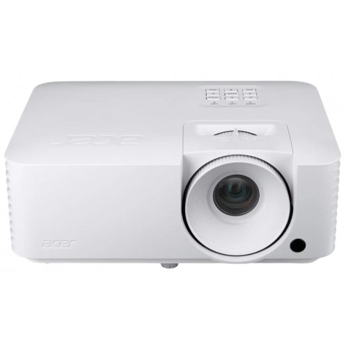 Проектор Acer Vero XL2320p (MR.JYR11.001) купить в Украине: Киев, Днепр, Харьков, Одесса  | Низкая цена, отзывы, характеристики от TELEMART фото