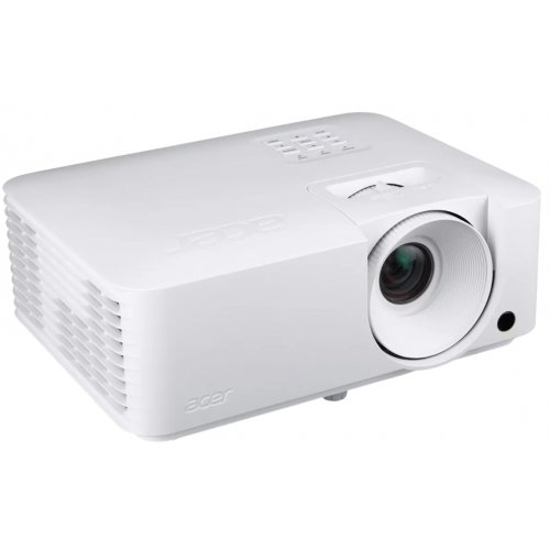 Проектор Acer Vero XL2320p (MR.JYR11.001) купить в Украине: Киев, Днепр, Харьков, Одесса  | Низкая цена, отзывы, характеристики от TELEMART фото