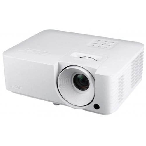 Проектор Acer Vero XL2320p (MR.JYR11.001) купить в Украине: Киев, Днепр, Харьков, Одесса  | Низкая цена, отзывы, характеристики от TELEMART фото