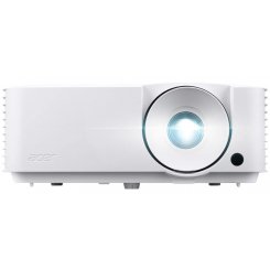 Проектор Acer Vero XL2521 (MR.JYS11.001)
