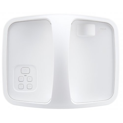 Проєктор Acer AOpen QF13s (MR.P0711.001) купити в Україні: Київ, Львів, Хмельницький, Тернопіль, Івано-Франківськ | Низька ціна, відгуки, характеристики від TELEMART фото