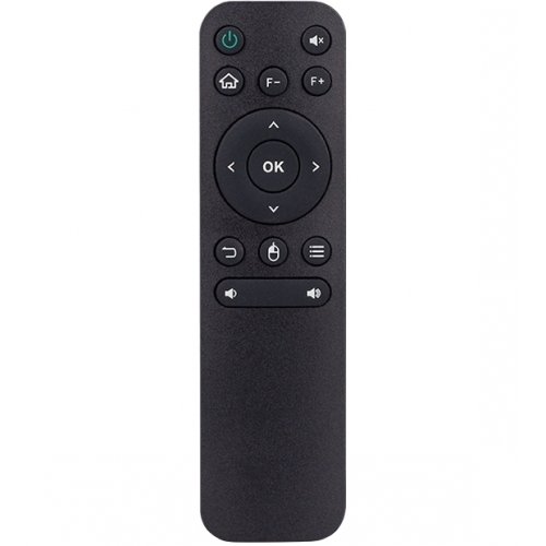 Проєктор Acer AOpen QH31s (MR.JYQ11.002) Grey купити в Україні: Київ, Львів, Хмельницький, Тернопіль, Івано-Франківськ | Низька ціна, відгуки, характеристики від TELEMART фото