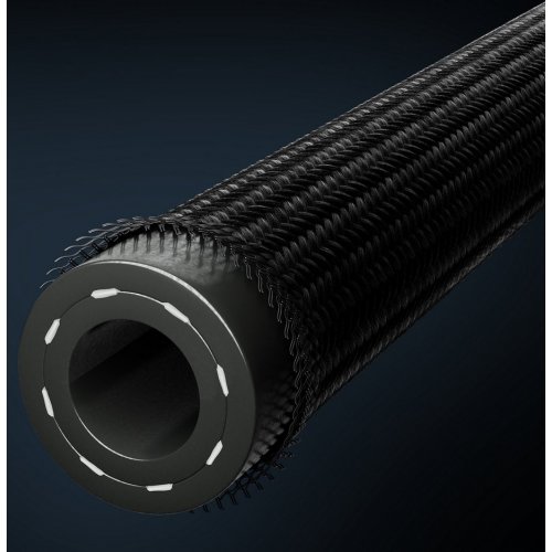 Уцінка готова сво Arctic Liquid Freezer III Pro 360 (ACFRE00180A) Black (Сліди використання, 856388) купити в Україні: Київ, Львів, Хмельницький, Тернопіль, Івано-Франківськ | Перевірка сумісності, низька ціна, відгуки, характеристики від TELEMART фото