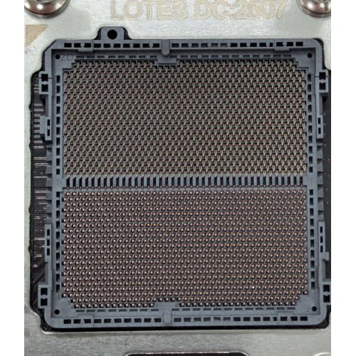 Материнская плата Gigabyte B650 EAGLE AX (sAM5, AMD B650) (Восстановлено продавцом, 856390) купить в Украине: Киев, Днепр, Харьков, Одесса  | Проверка совместимости, низкая цена, отзывы, характеристики от TELEMART фото