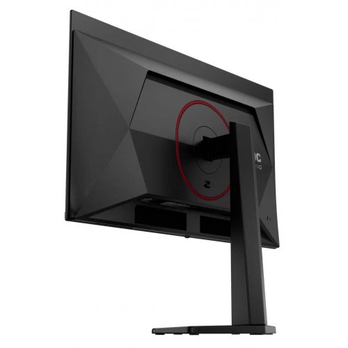 Монітор AOC 26.5" Q27G4SDR Black купити в Україні: Київ, Львів, Хмельницький, Тернопіль, Івано-Франківськ | Низька ціна, відгуки, характеристики від TELEMART фото