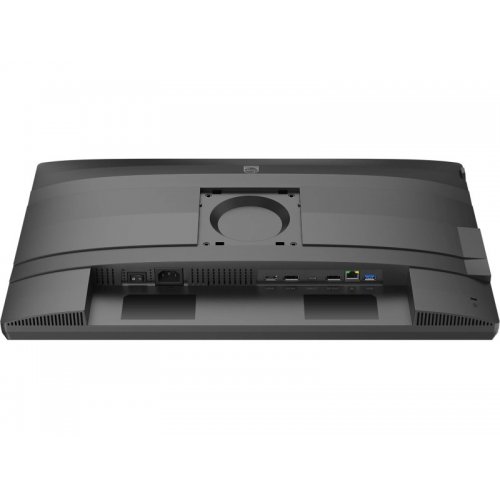 Монітор Philips 23.8" 24B2U4301/00 Black/Silver купити в Україні: Київ, Львів, Хмельницький, Тернопіль, Івано-Франківськ | Низька ціна, відгуки, характеристики від TELEMART фото