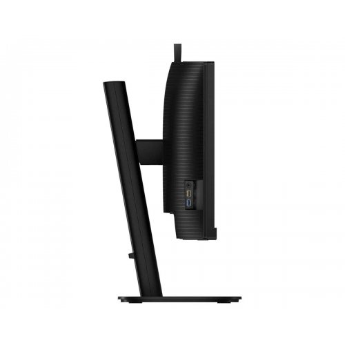 Монітор Philips 34" 34B2U3600CH/00 Black купити в Україні: Київ, Львів, Хмельницький, Тернопіль, Івано-Франківськ | Низька ціна, відгуки, характеристики від TELEMART фото