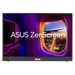 Монітор Asus 16