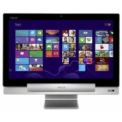 Моноблок Asus Transformer EeeTop PC P1801-B103K