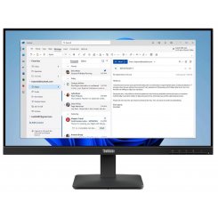 Монітор Lenovo 23.8
