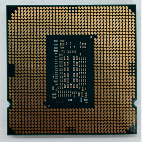 Процессор Intel Core i3-10105F 3.7(4.4)GHz 6MB s1200 Tray (CM8070104291323) (Восстановлено продавцом, 856404) купить в Украине: Киев, Днепр, Харьков, Одесса  | Проверка совместимости, низкая цена, отзывы, характеристики от TELEMART фото