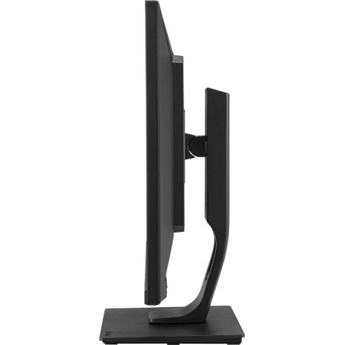 Монітор Iiyama 31.5" G-Master GB3272QSU-B1 Black купити в Україні: Київ, Львів, Хмельницький, Тернопіль, Івано-Франківськ | Низька ціна, відгуки, характеристики від TELEMART фото