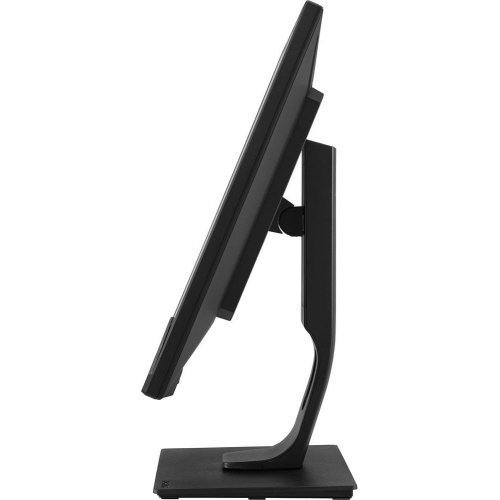 Монітор Iiyama 31.5" G-Master GB3272QSU-B1 Black купити в Україні: Київ, Львів, Хмельницький, Тернопіль, Івано-Франківськ | Низька ціна, відгуки, характеристики від TELEMART фото