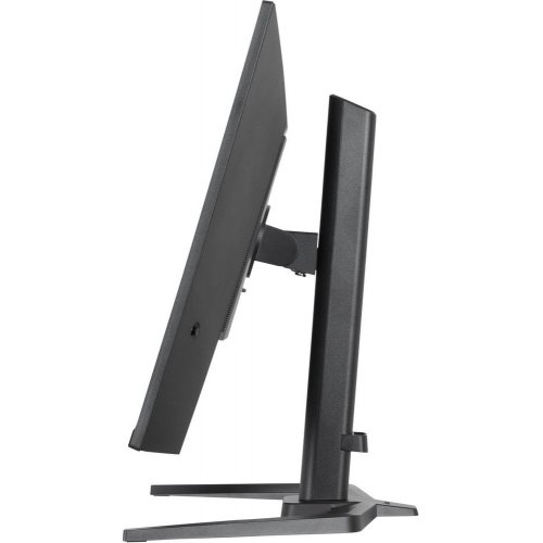 Монітор Iiyama 31.5" G-Master GB3295QSU-B1 Black купити в Україні: Київ, Львів, Хмельницький, Тернопіль, Івано-Франківськ | Низька ціна, відгуки, характеристики від TELEMART фото