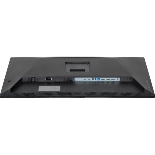 Монітор Iiyama 31.5" G-Master GB3295QSU-B1 Black купити в Україні: Київ, Львів, Хмельницький, Тернопіль, Івано-Франківськ | Низька ціна, відгуки, характеристики від TELEMART фото