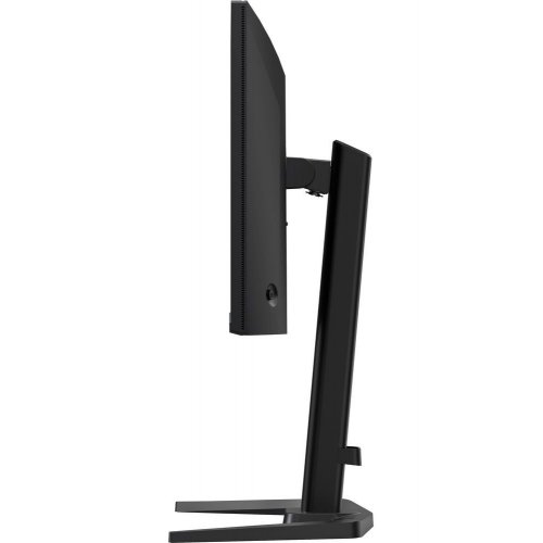 Монітор Iiyama 24.5" G-Master GB2591HSU-B1 Black купити в Україні: Київ, Львів, Хмельницький, Тернопіль, Івано-Франківськ | Низька ціна, відгуки, характеристики від TELEMART фото