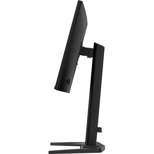 Монітор Iiyama 24.5" G-Master GB2591HSU-B1 Black купити в Україні: Київ, Львів, Хмельницький, Тернопіль, Івано-Франківськ | Низька ціна, відгуки, характеристики від TELEMART фото