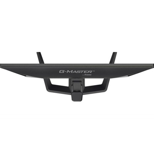 Монітор Iiyama 24.5" G-Master GB2591HSU-B1 Black купити в Україні: Київ, Львів, Хмельницький, Тернопіль, Івано-Франківськ | Низька ціна, відгуки, характеристики від TELEMART фото