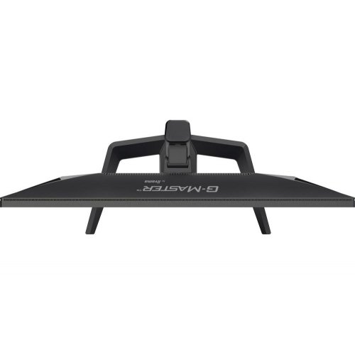 Монітор Iiyama 24.5" G-Master GB2591HSU-B1 Black купити в Україні: Київ, Львів, Хмельницький, Тернопіль, Івано-Франківськ | Низька ціна, відгуки, характеристики від TELEMART фото