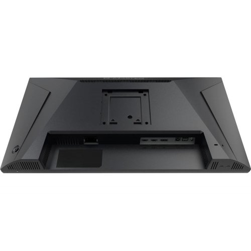 Монітор Iiyama 24.5" G-Master GB2591HSU-B1 Black купити в Україні: Київ, Львів, Хмельницький, Тернопіль, Івано-Франківськ | Низька ціна, відгуки, характеристики від TELEMART фото